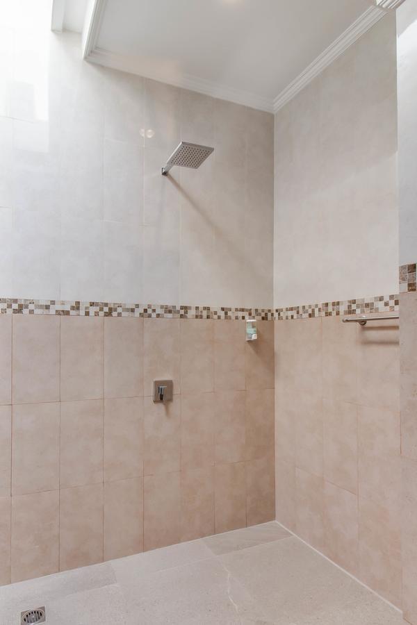 קנגו Lila Loka Homestay מראה חיצוני תמונה